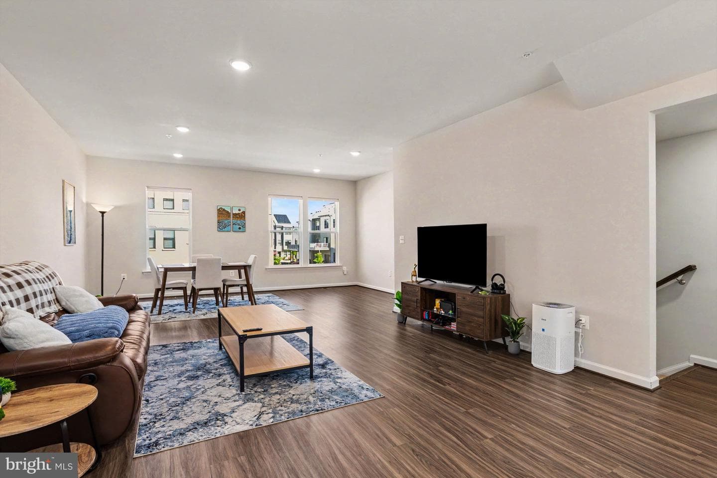 3322 Cormorant Drive photo 5