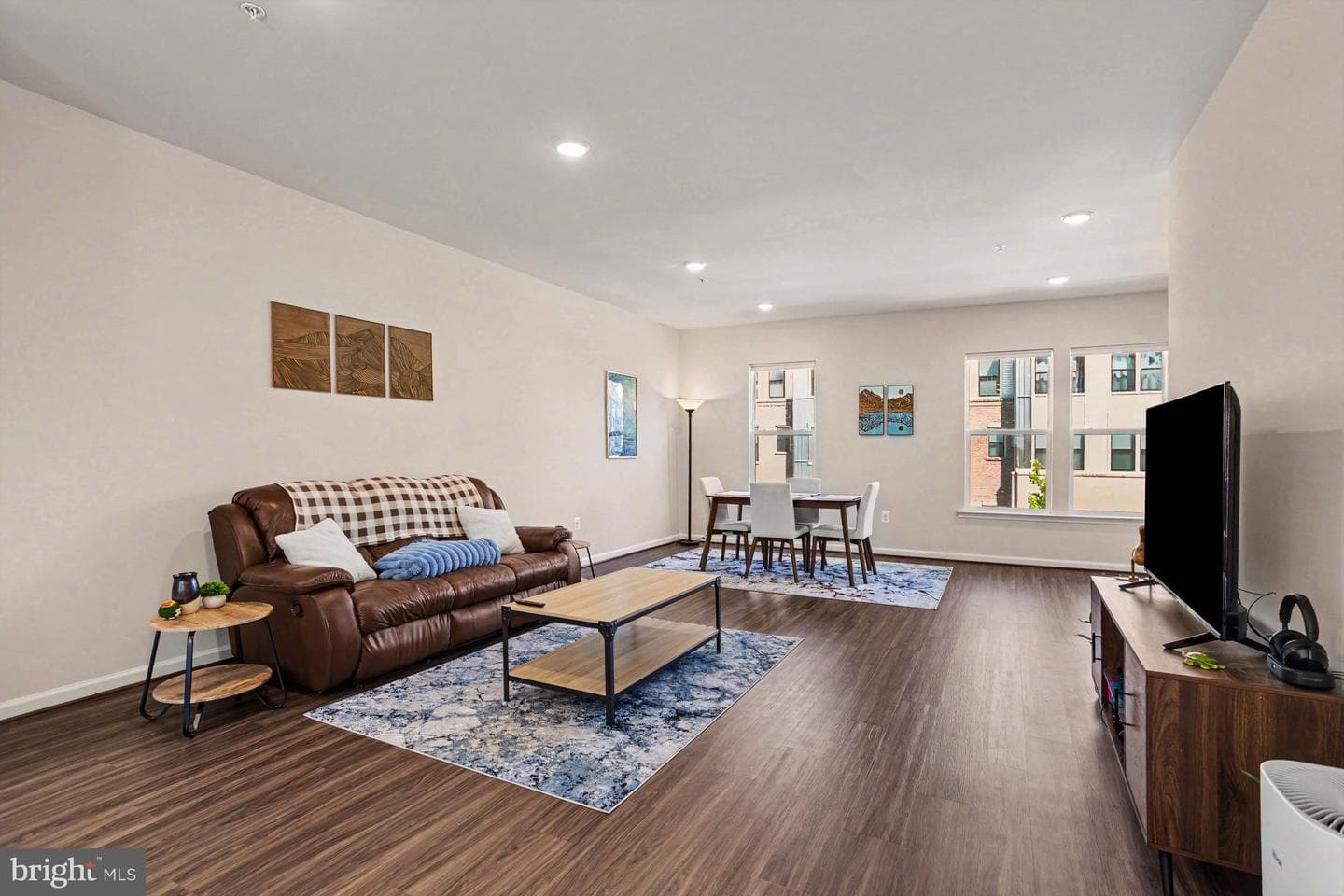 3322 Cormorant Drive photo 6
