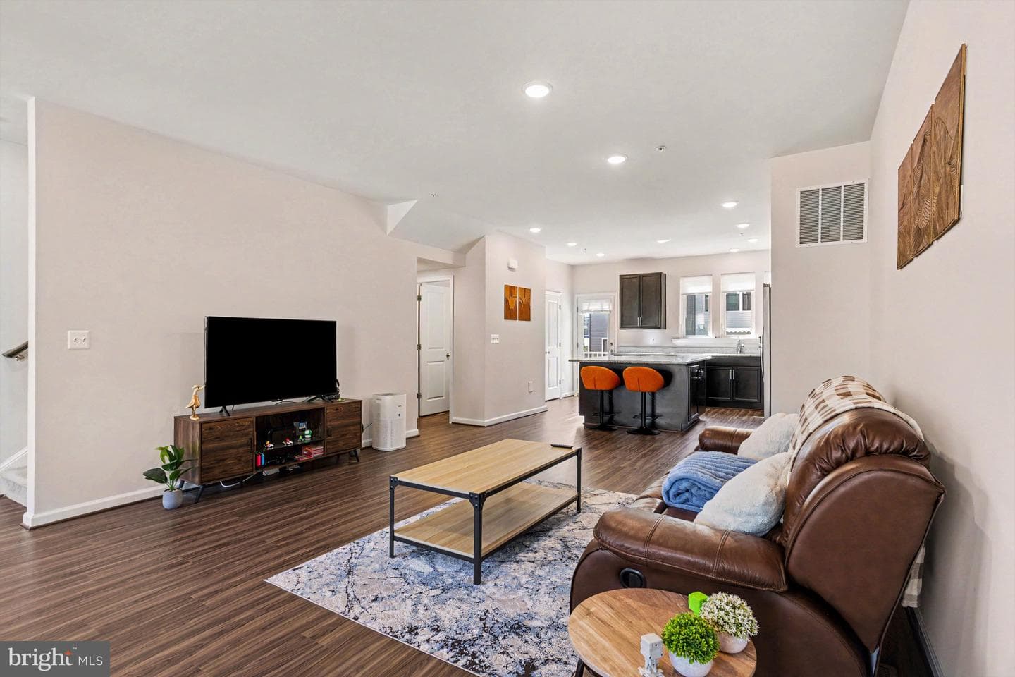3322 Cormorant Drive photo 7