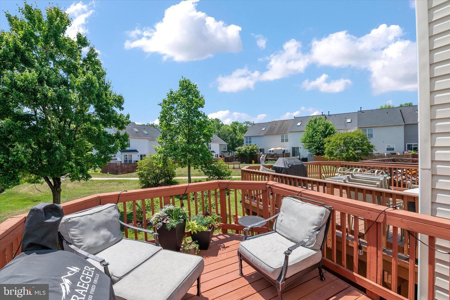 2023 Puritan Terrace photo 16