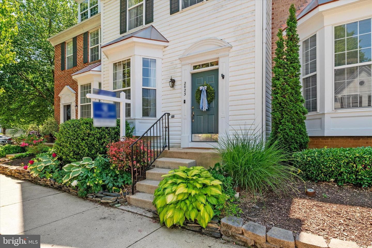 2023 Puritan Terrace photo 3