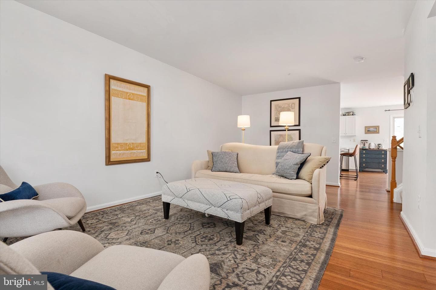 2023 Puritan Terrace photo 7