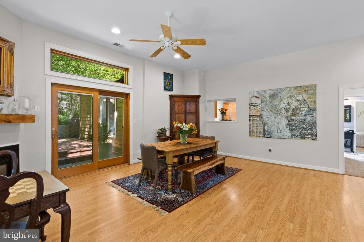 310 Epping Way photo 10