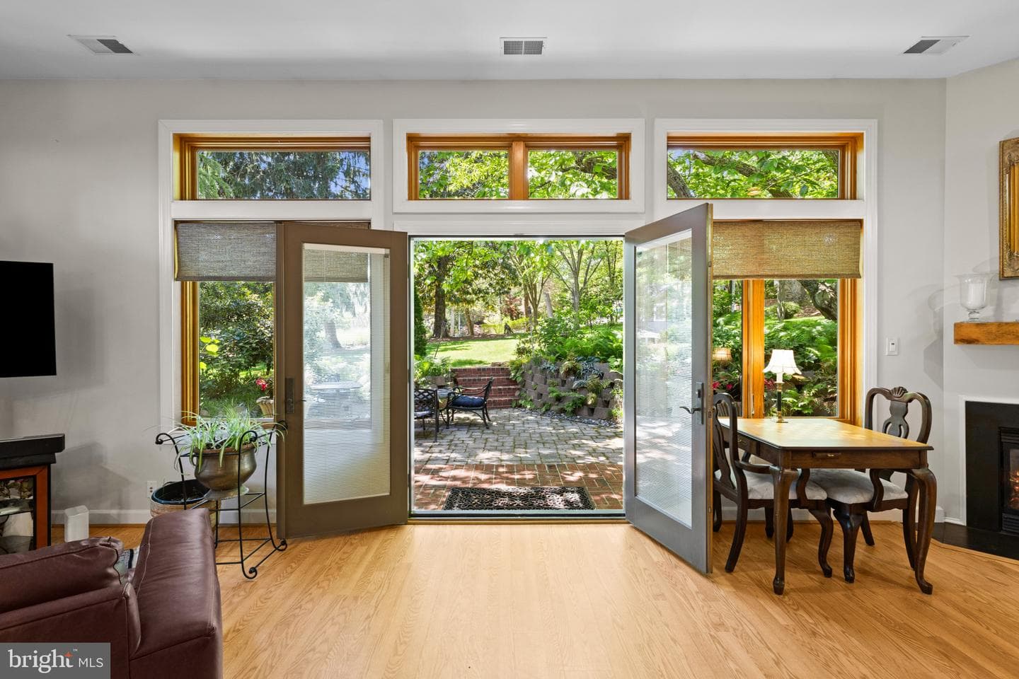 310 Epping Way photo 11