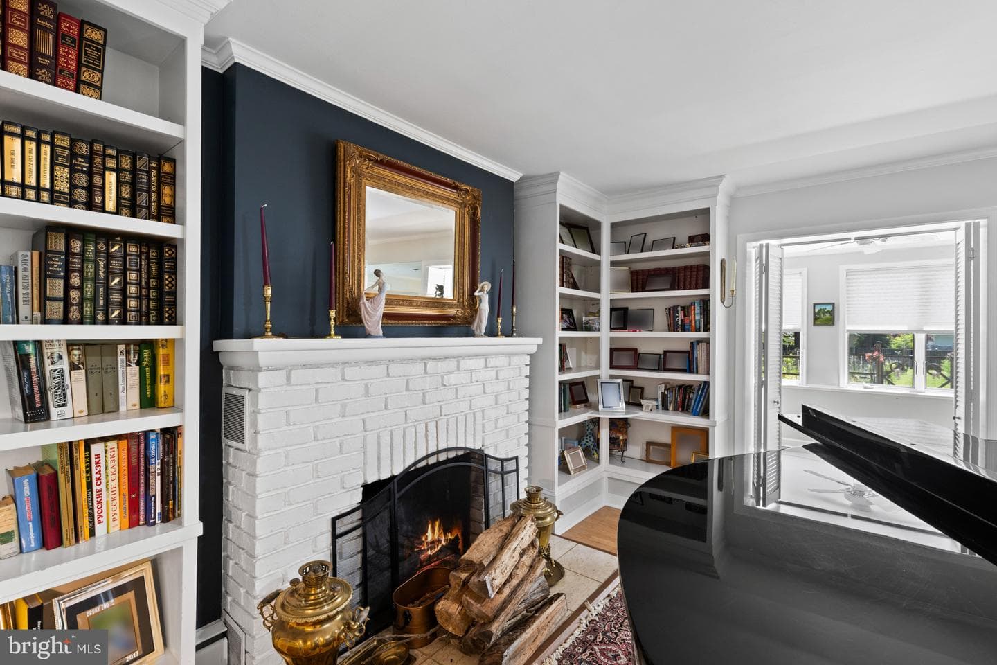 310 Epping Way photo 14