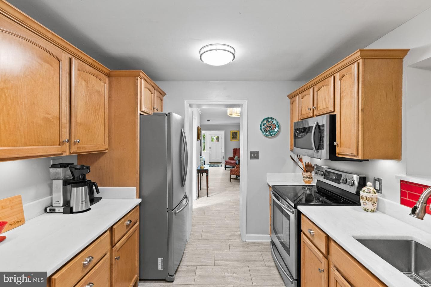 310 Epping Way photo 16