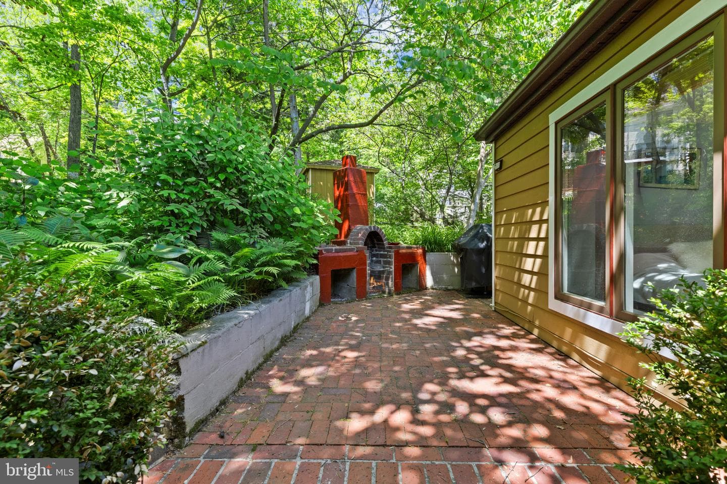 310 Epping Way photo 26