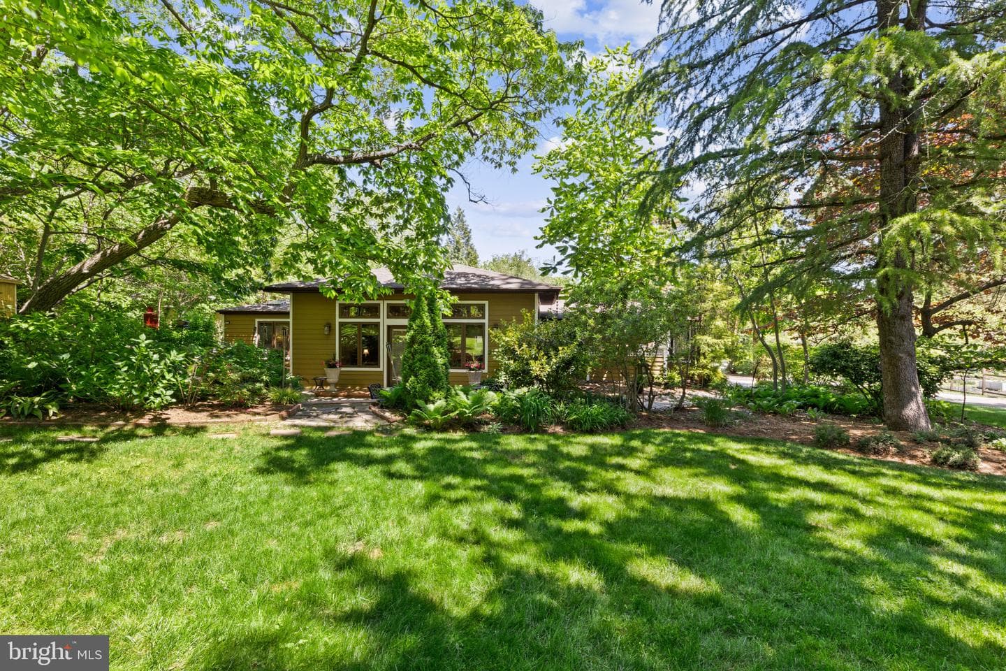 310 Epping Way photo 29