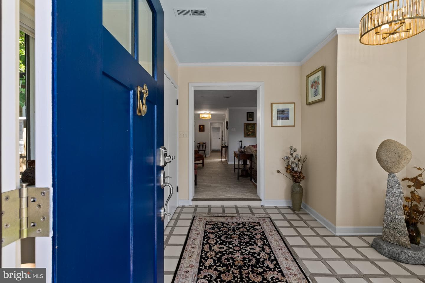 310 Epping Way photo 6
