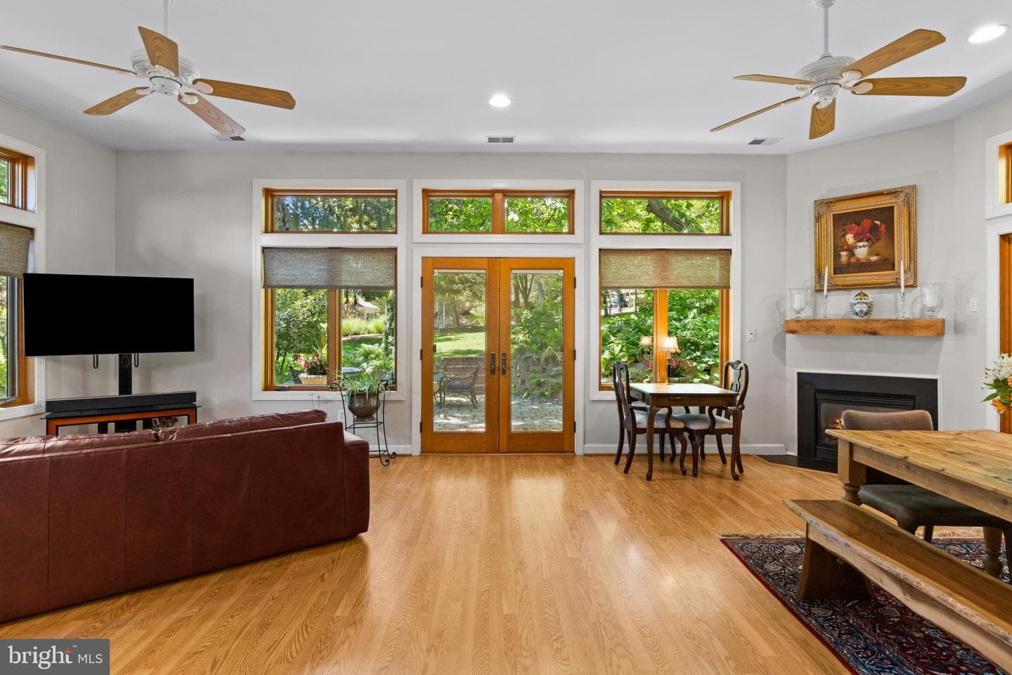 310 Epping Way photo 7