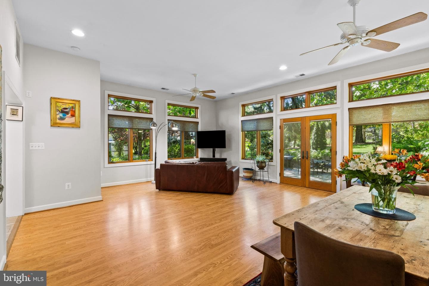 310 Epping Way photo 9
