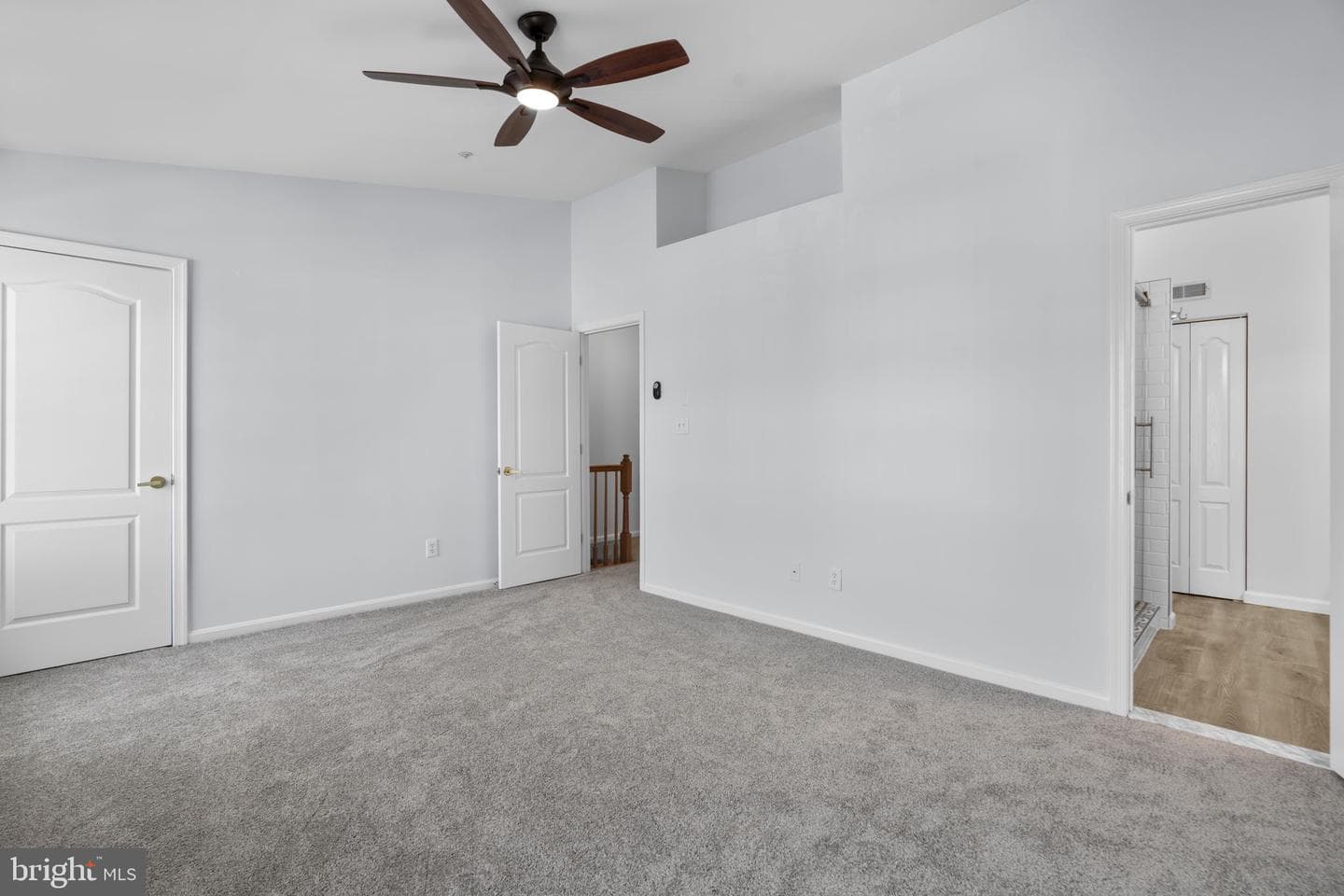 1114 Brassie Court photo 23