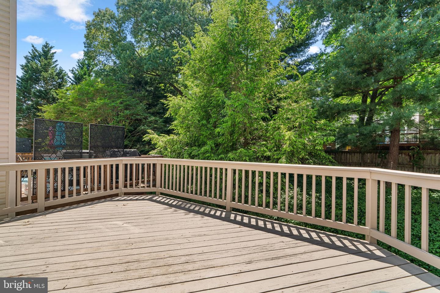 1114 Brassie Court photo 41