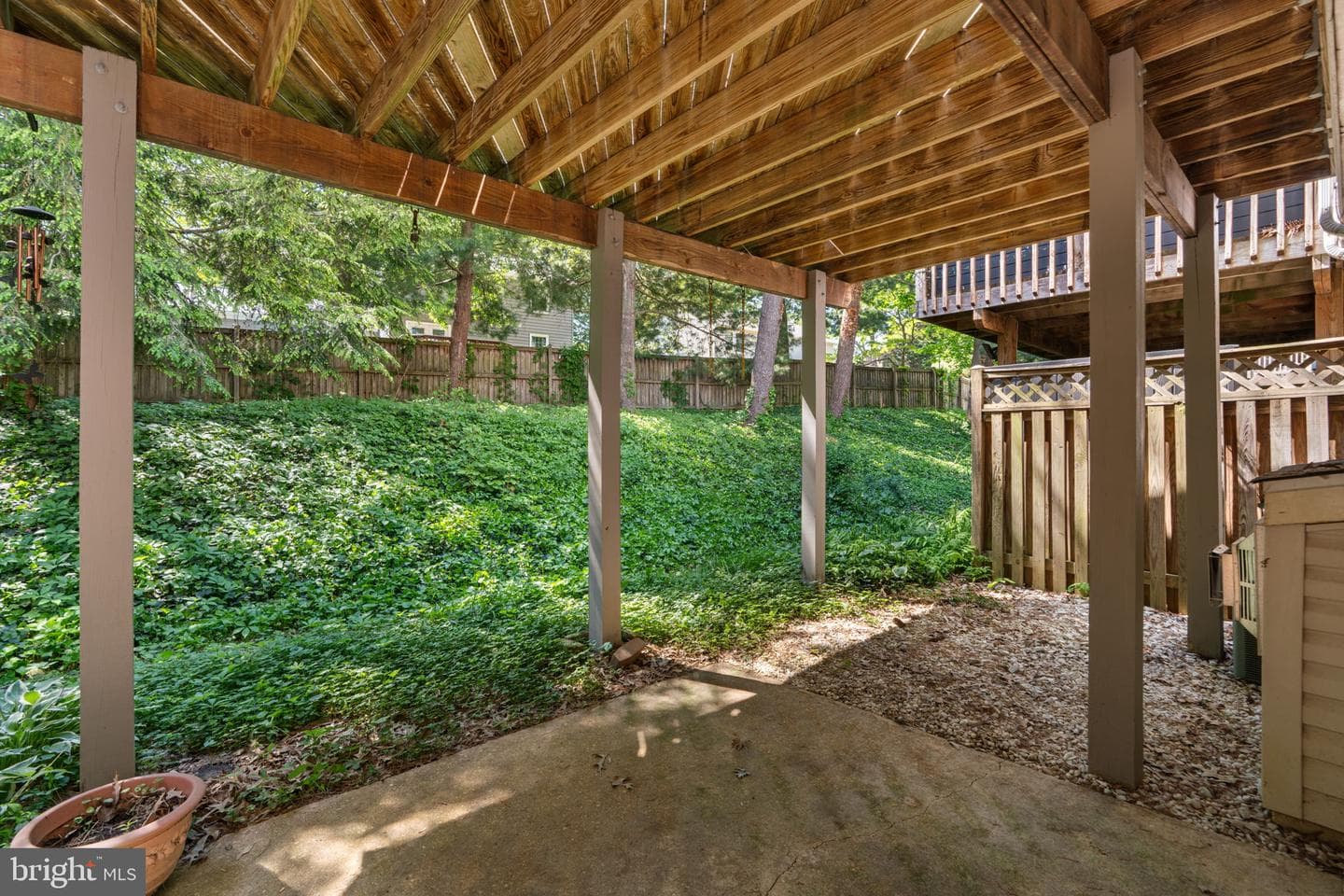 1114 Brassie Court photo 42