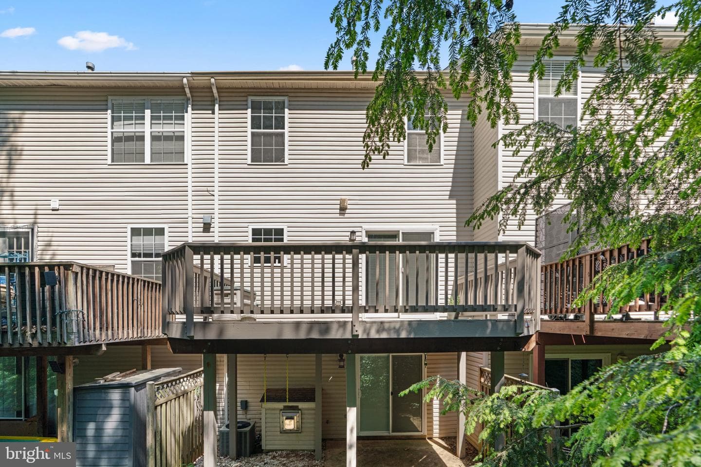 1114 Brassie Court photo 44