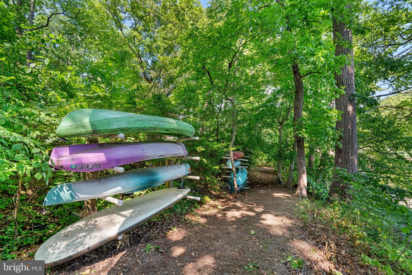 1114 Brassie Court photo 48