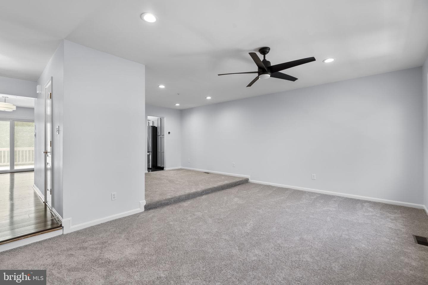 1114 Brassie Court photo 8