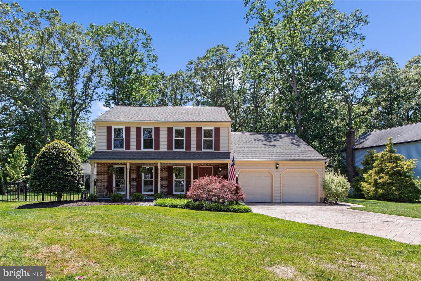 390 Boxelder Court