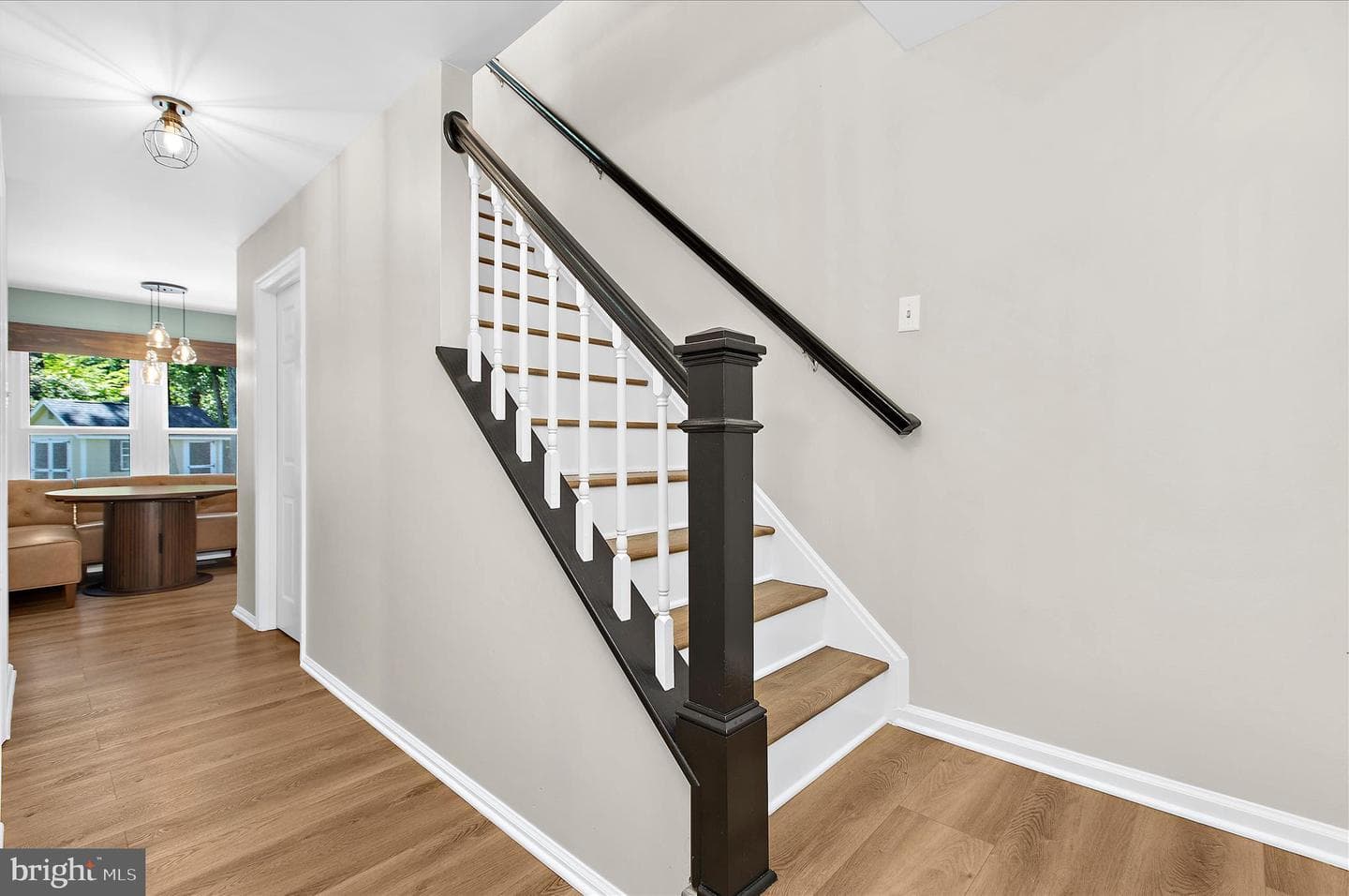 390 Boxelder Court photo 25