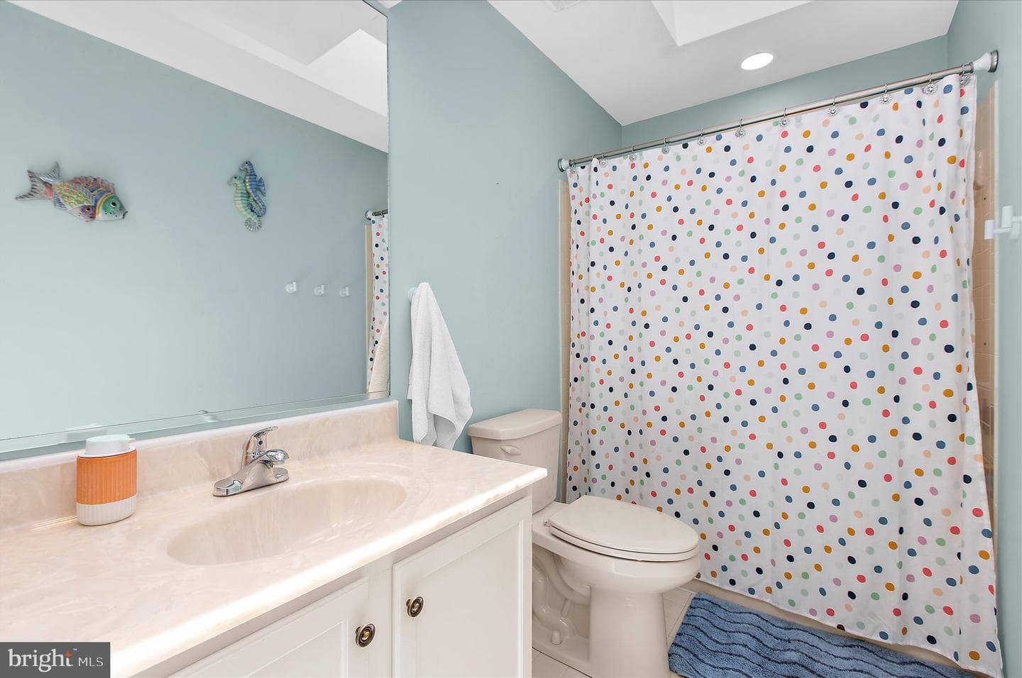 390 Boxelder Court photo 35