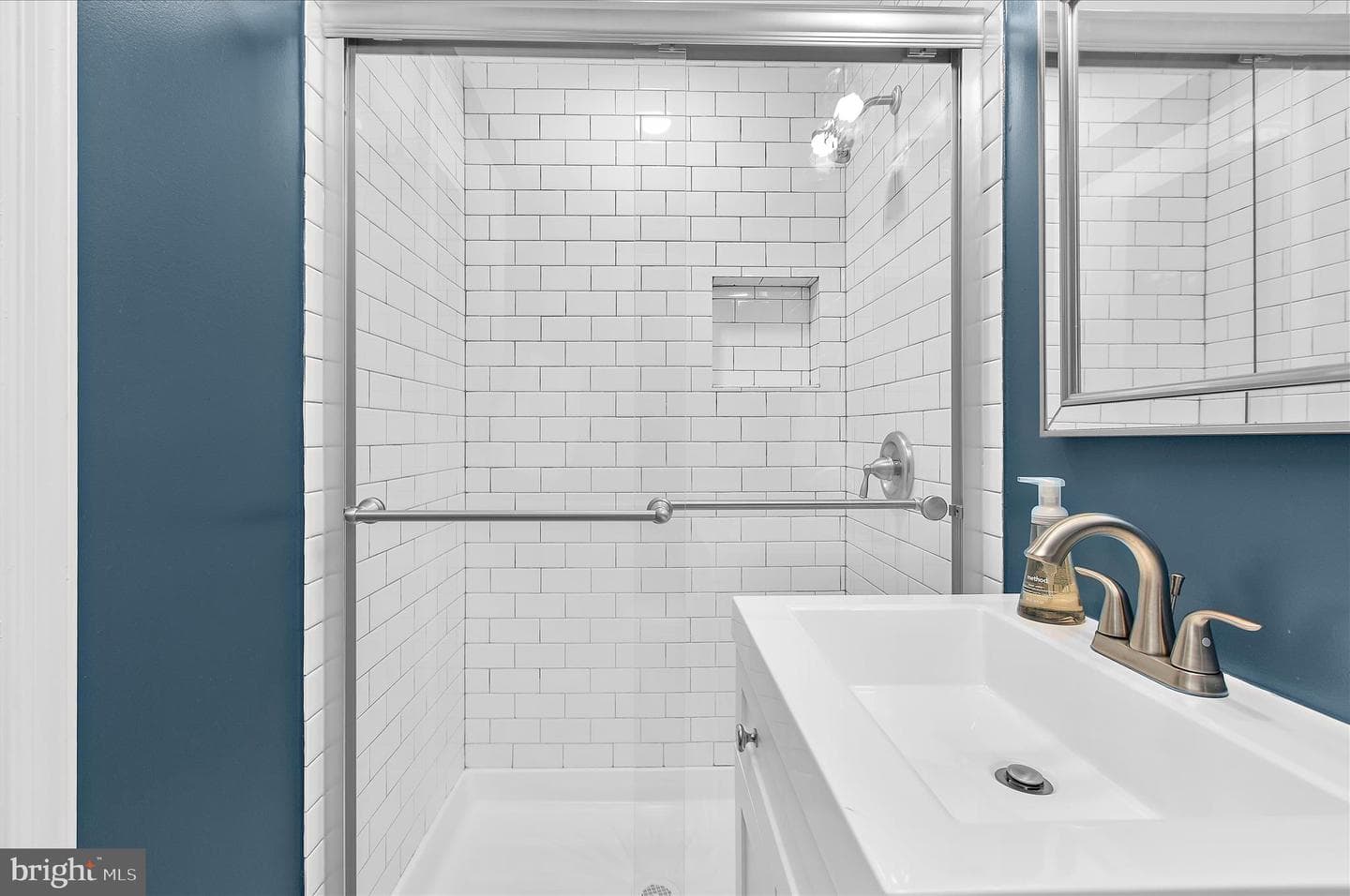 390 Boxelder Court photo 45