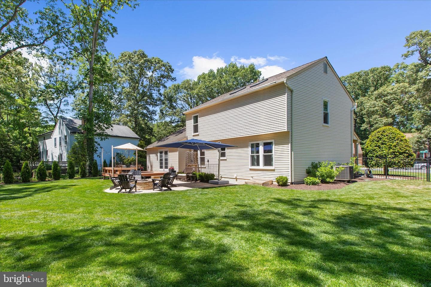 390 Boxelder Court photo 58
