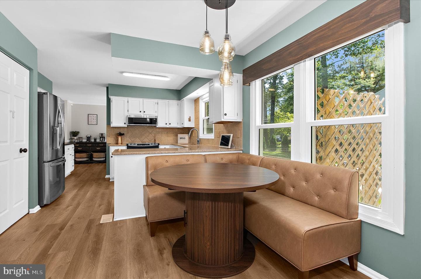 390 Boxelder Court photo 6
