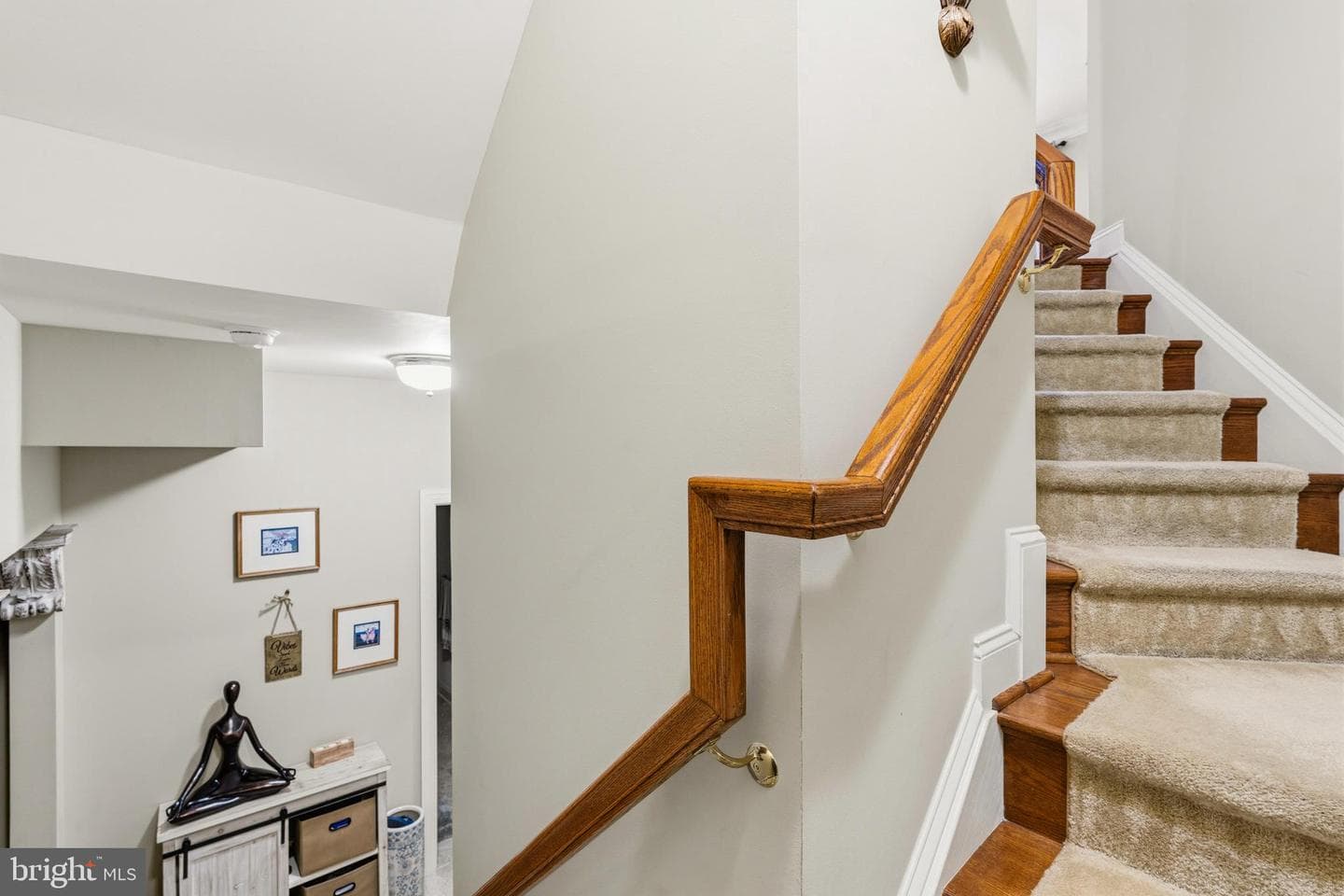 7717 Clay Bridge Court photo 10