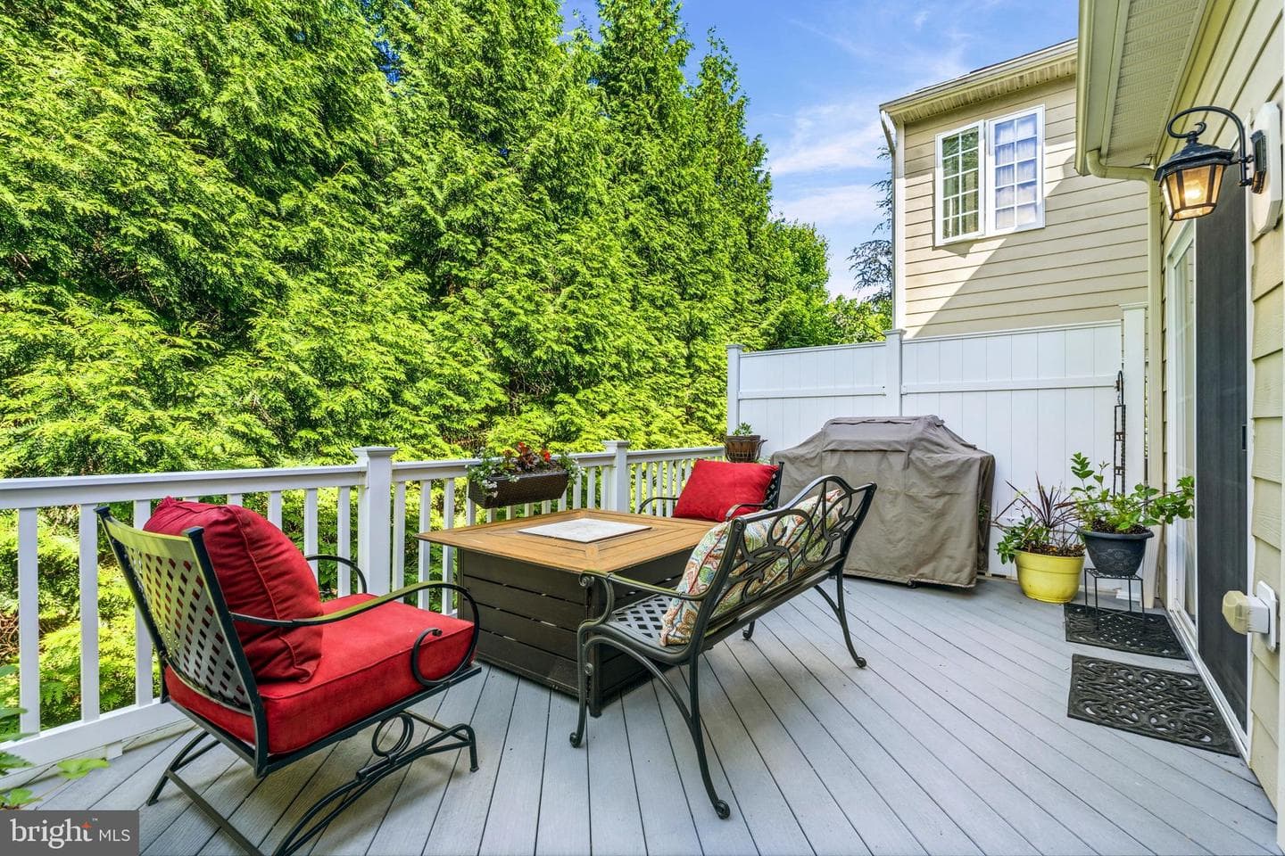 7717 Clay Bridge Court photo 28