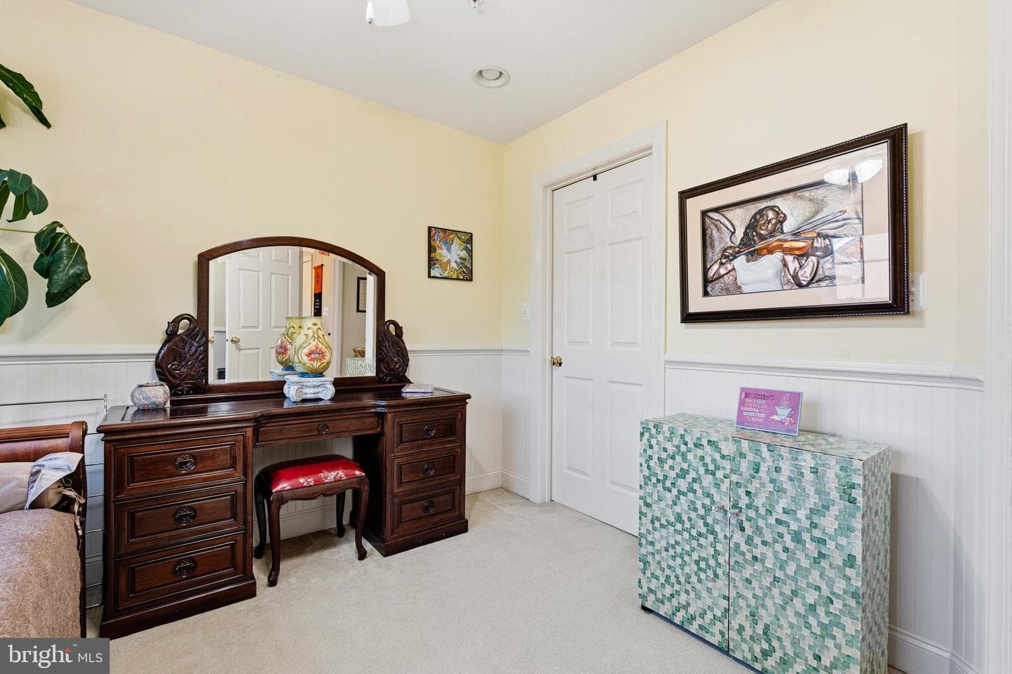 7717 Clay Bridge Court photo 31