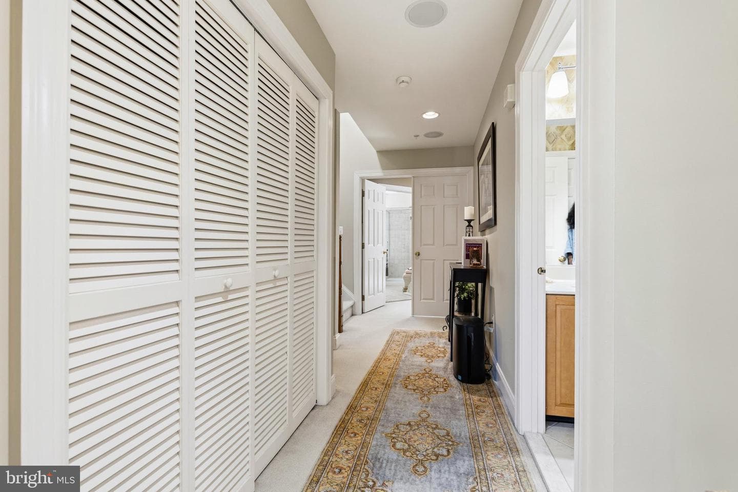 7717 Clay Bridge Court photo 32