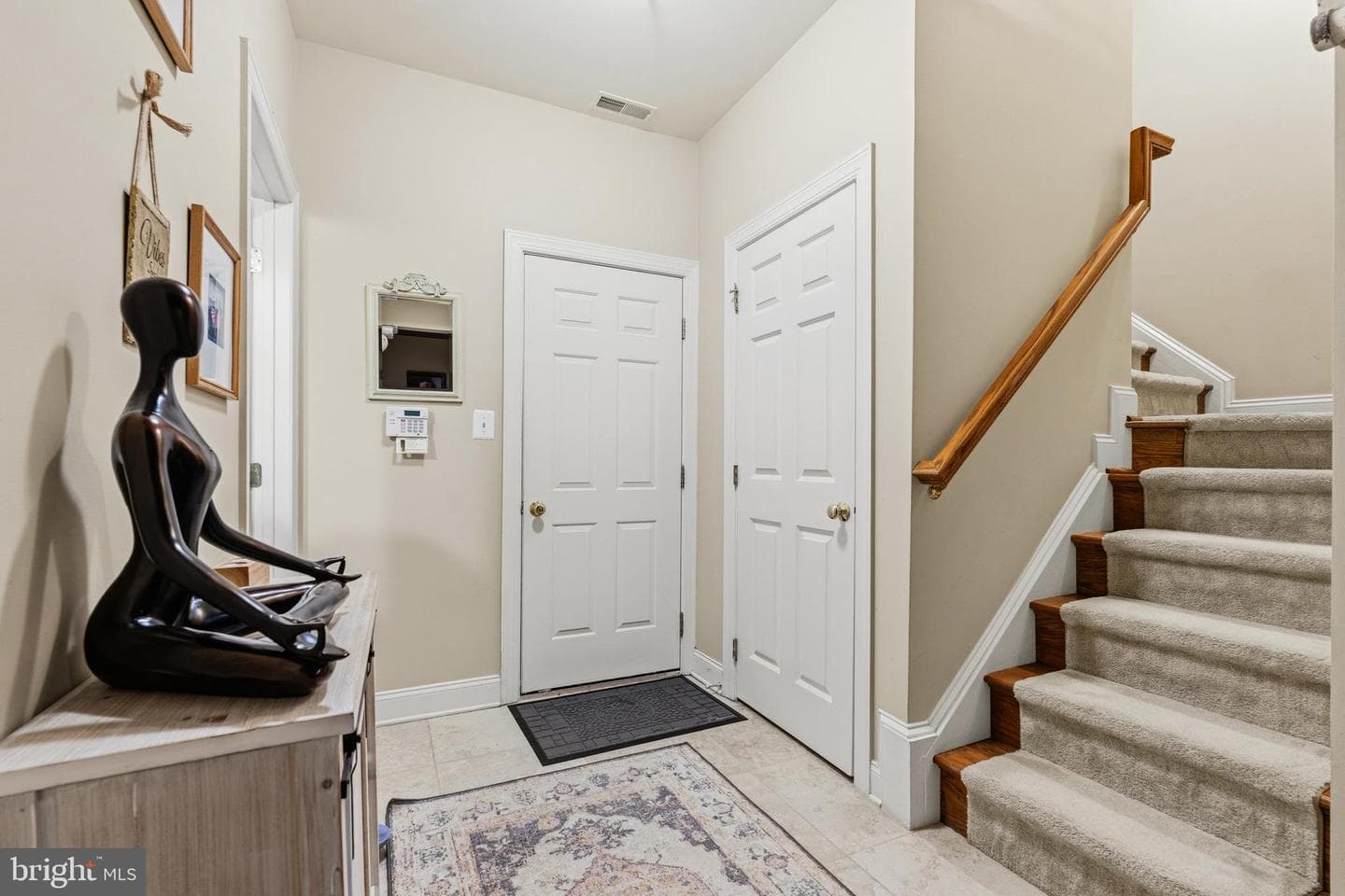 7717 Clay Bridge Court photo 4