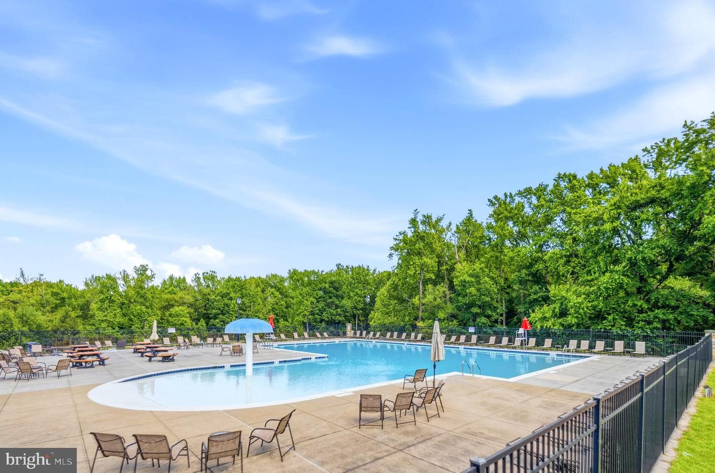 7717 Clay Bridge Court photo 45