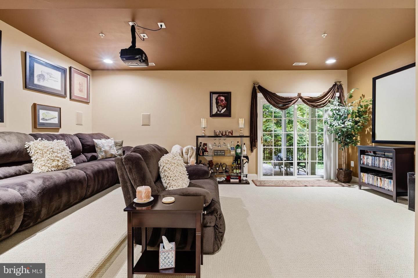 7717 Clay Bridge Court photo 6