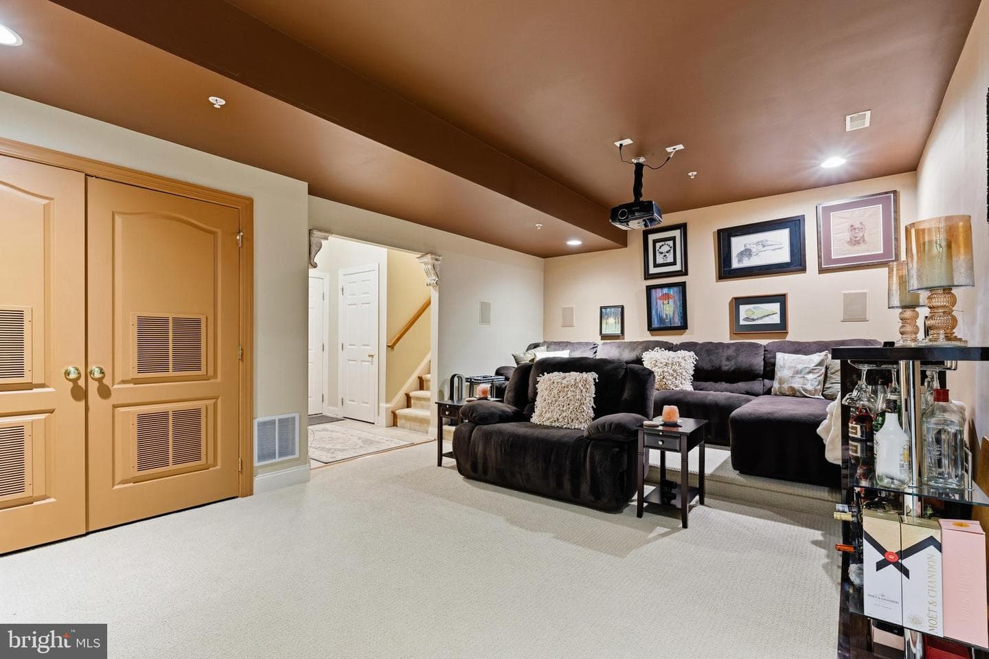 7717 Clay Bridge Court photo 7