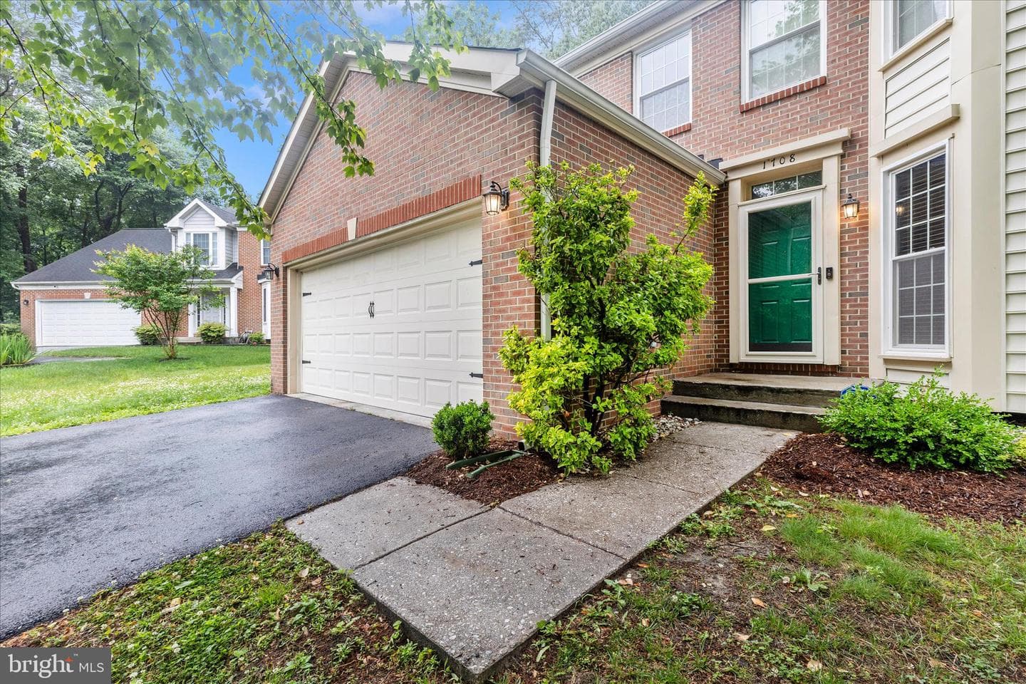1708 Culpepper Court photo 2