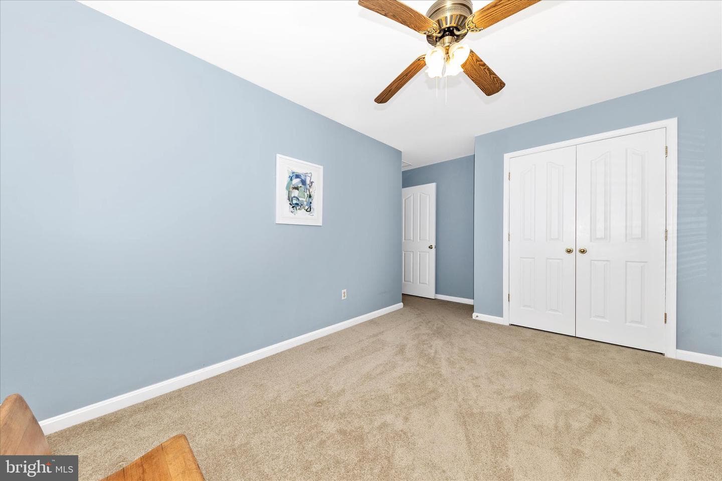 1708 Culpepper Court photo 27