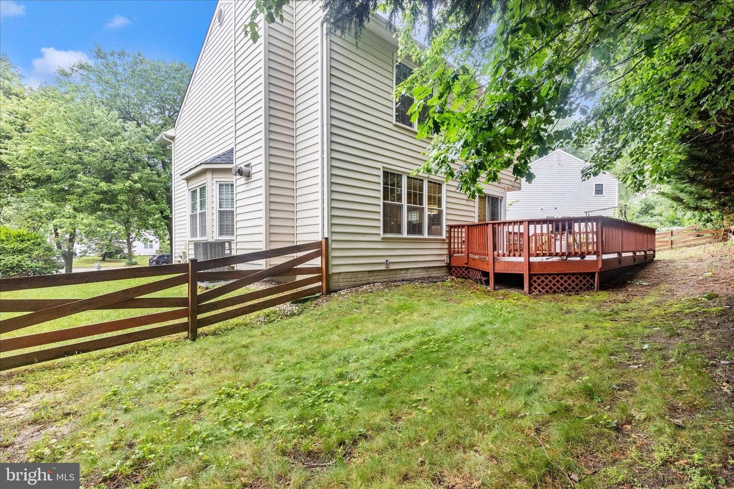1708 Culpepper Court photo 42