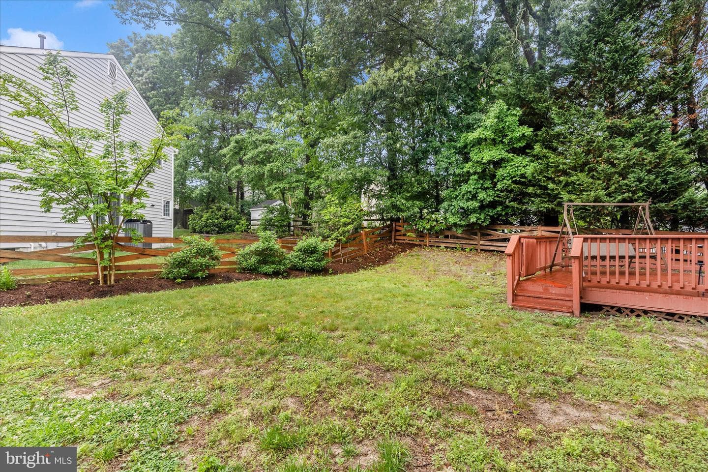 1708 Culpepper Court photo 44