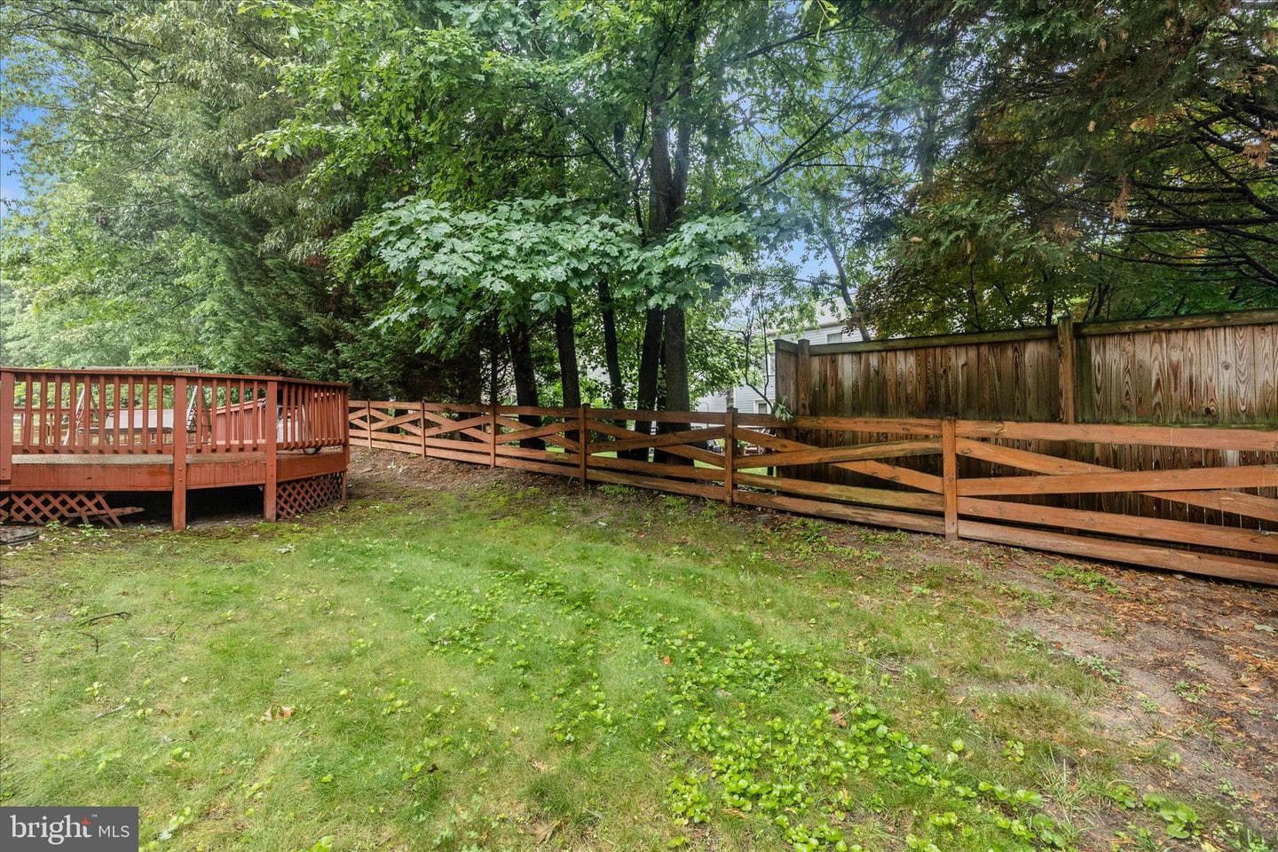 1708 Culpepper Court photo 45