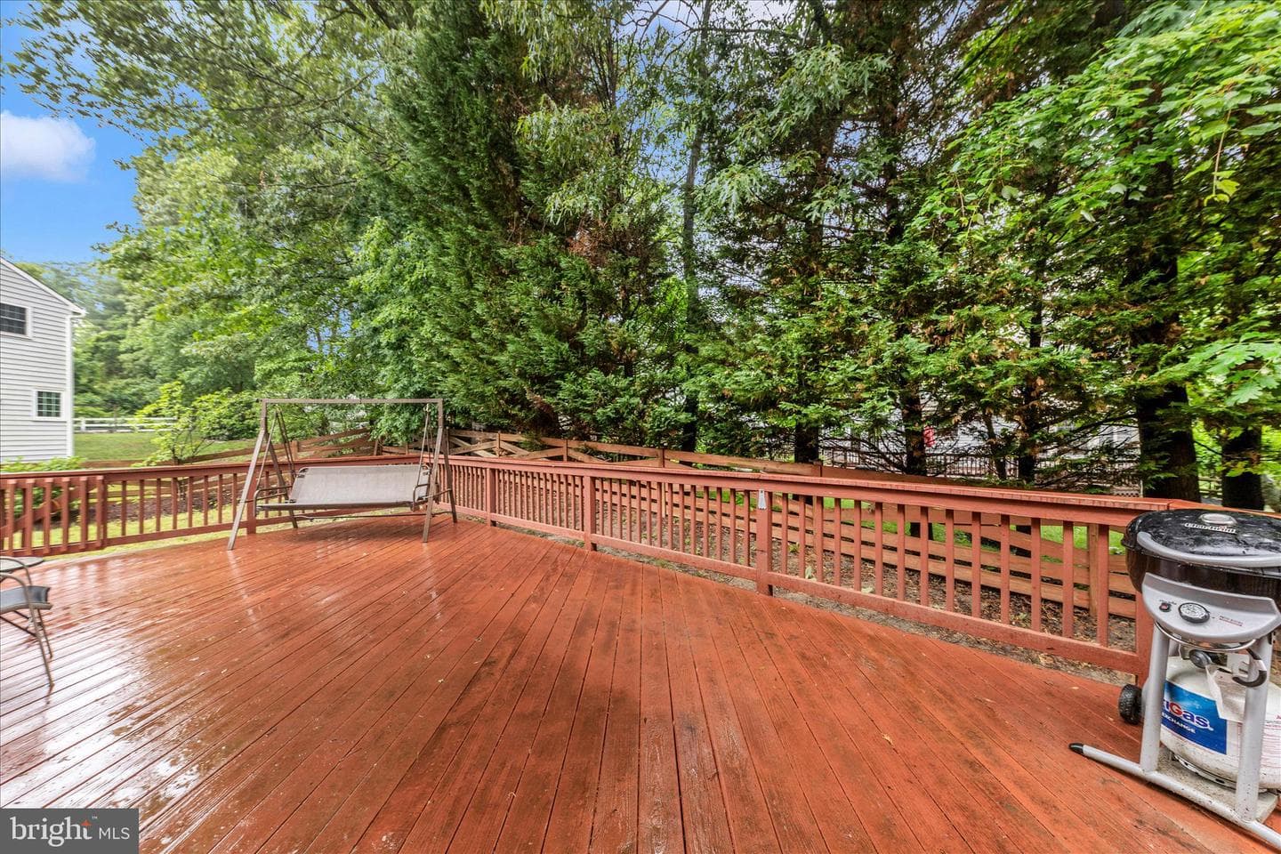1708 Culpepper Court photo 47