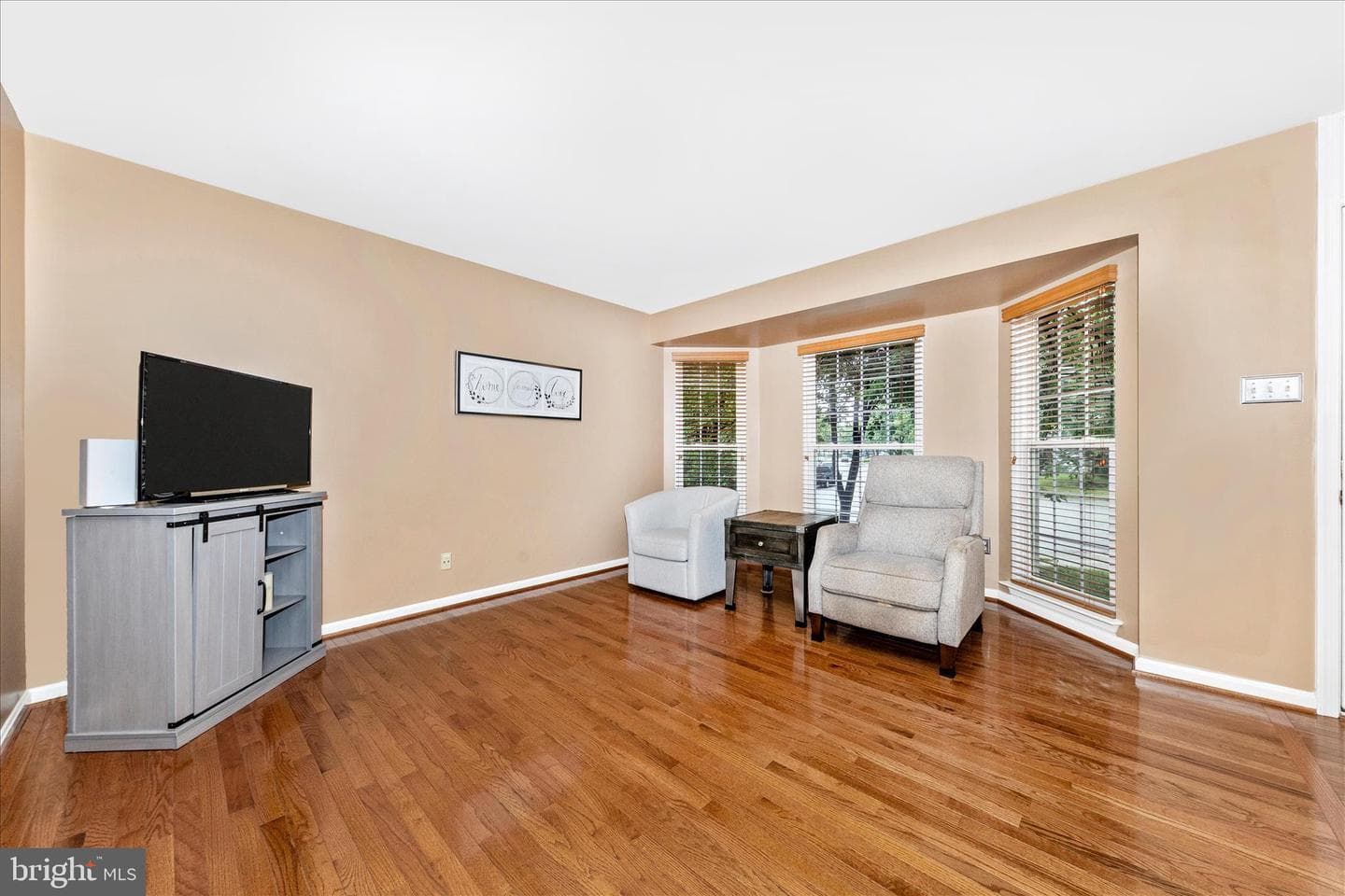 1708 Culpepper Court photo 5