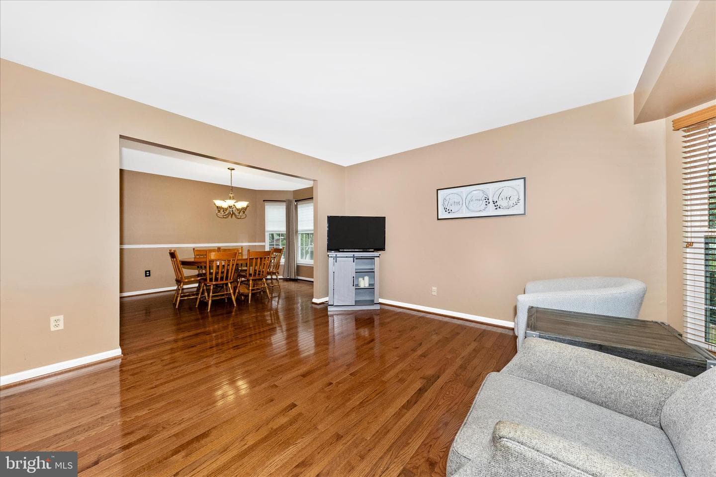 1708 Culpepper Court photo 7