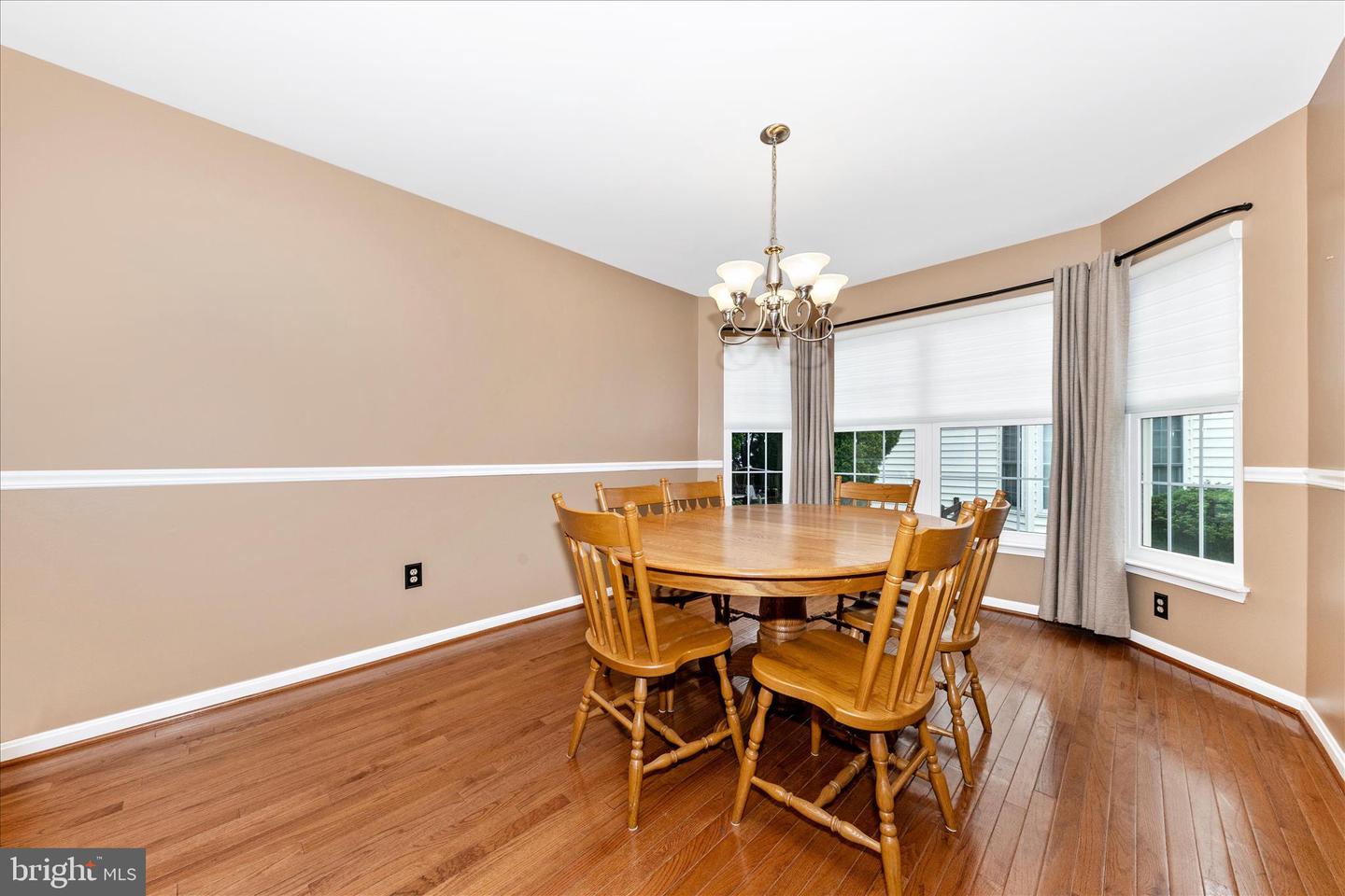 1708 Culpepper Court photo 9