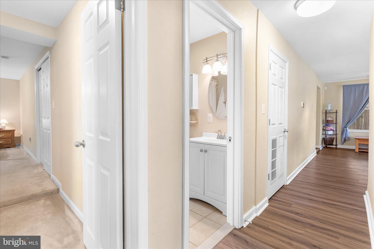 1258 Guildford Road photo 11
