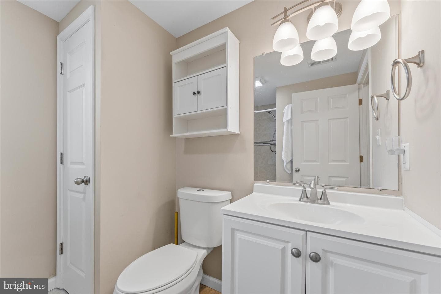 1258 Guildford Road photo 15