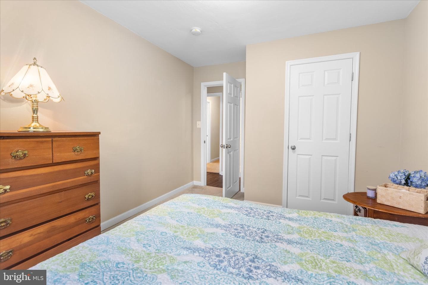 1258 Guildford Road photo 18