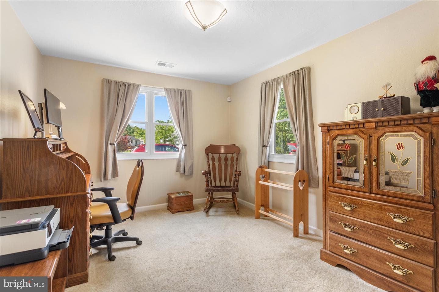 1258 Guildford Road photo 19