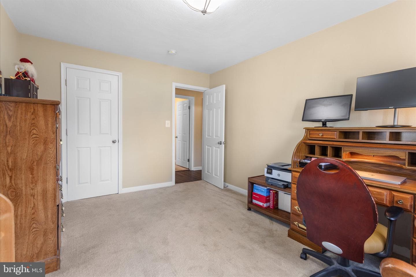 1258 Guildford Road photo 20