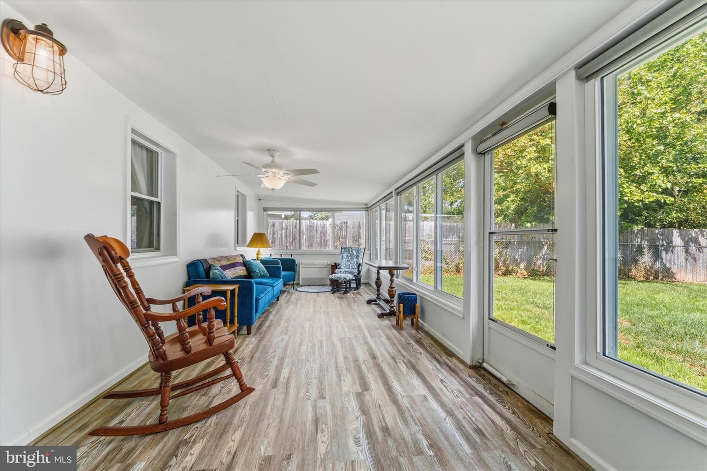 1258 Guildford Road photo 23